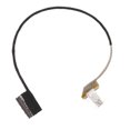 thumbnail image 2 of Kit de Accesorios de Cable de Pantalla Sunnimix N752 N752V N752VX, 2 of 6