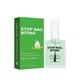 thumbnail image 1 of Anti Nail Biting Nail Polish, Stop Nail Biting, Stop Biting Nails,Nail Biter Stopper, Nail Biting Treatment,For Kids & Adults, 1 of 4