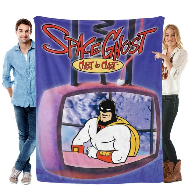 Schoolhouse Rock anti-pilling, suave, ligera, esponjosa y acogedora de lujo para hogar y cocina – Perfecta para niños y adultos,110X70cm