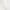 White, variant on Valueadd Women's Jean Shorts Denim Shorts Large Jeans Casual Short Pants With Pockets Plus Size