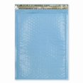 thumbnail image 6 of 10 x 16" Colored Poly Bubble Mailers Self Sealing Padded Shipping Envelopes #5, 6 of 13