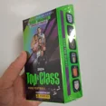 thumbnail image 1 of Panini FIFA 2024 Top Class Blaster Box, Mixed, 1 of 1