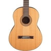 Jasmine JC27-NAT Classical Natural