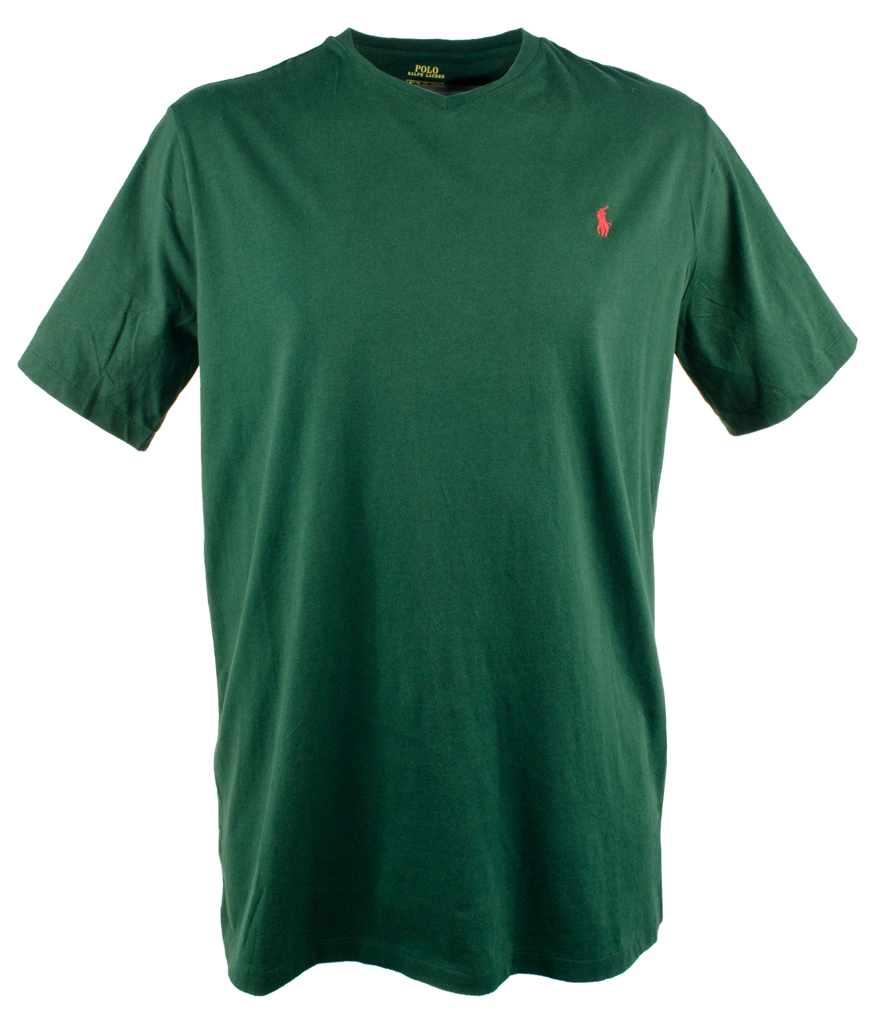 3xb t shirts Clearance