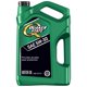 thumbnail image 1 of Aceite de motor Quaker State 5W-30 5L, 1 of 6