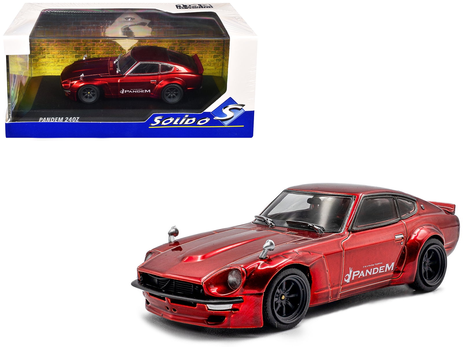 Free Shipping! Maisto Toy 2020 Chevrolet Corvette Stingray Coupe