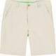 thumbnail image 2 of Pantalones cortos de golf IZOD Classic Fit 24 cm, cintura 38 caqui, 2 of 4