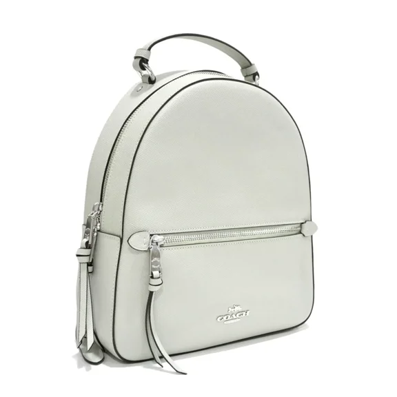 Coach Jordyn Backpack (Light Sage)