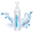 thumbnail image 2 of MyPurMist MyPurMist Eau Stérile Ultrapure pour Tous les Vaporisateurs et Humidificateurs Portables 20 Recharges, jusqu'à 100 Séances, 2 of 2
