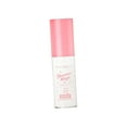 thumbnail image 4 of Barra iluminadora Fairy Makeup Accessories Barra recortadora Smooth Body Brighten Estilo A, 4 of 9