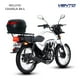 thumbnail image 5 of Motocicleta de Trabajo Vento Workman 190 Blanco 2024 VENTO, 5 of 7