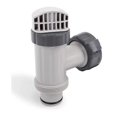 thumbnail image 3 of Intex Afsluiter completo, 3 of 5