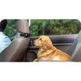 thumbnail image 3 of Personal Cooling Fan Car Seat Fan USB Rechargeable 3 Speed Headrest Bladeless Misting Cooling Fan, 3 of 9