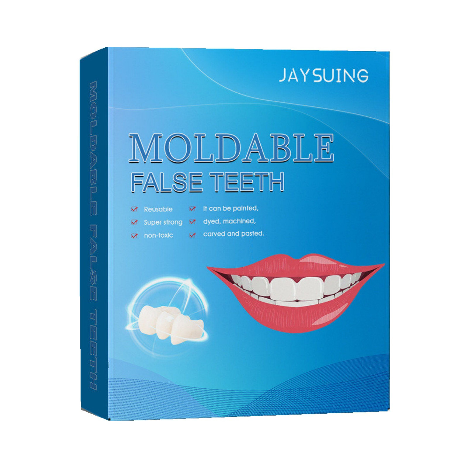 Best toothpaste,Toothpastes,Whitening toothpaste,Plasticizable Gums