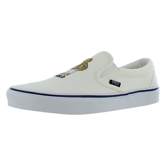 Polo Ralph Lauren Heritage Court II Men display picture 1