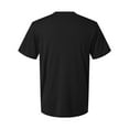 thumbnail image 5 of Pro-Lock Performance T-Shirt, 5 of 6