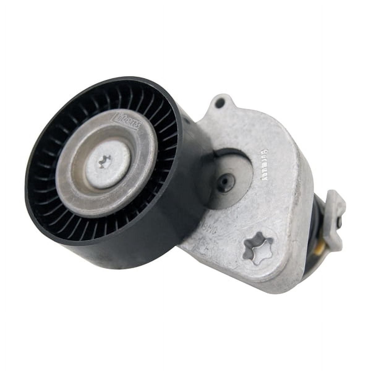 Continental Accu-Drive Tensioner Assembly