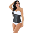 thumbnail image 5 of Jackie London Colombian Waist Trainer, 5 of 5