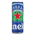 thumbnail image 2 of Cerveza Heineken 00 24 pack de 355ml c/u, 2 of 4