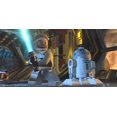 thumbnail image 3 of LEGO Star Wars III: The Clone Wars [Nintendo 3DS], 3 of 4