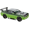 Fast & Furious Customizers Dodge Challenger + Vehicle Kit