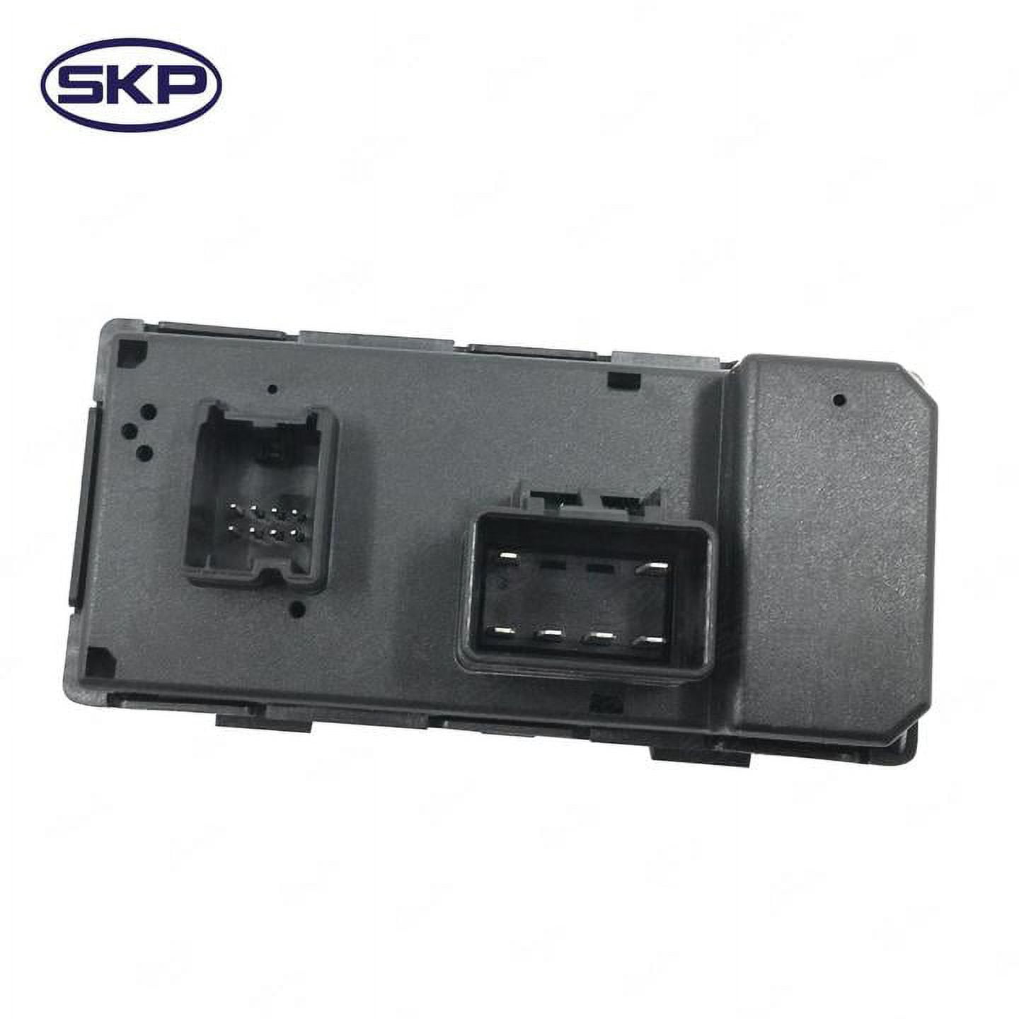 SKP SK901341 Door Window Switch