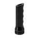 thumbnail image 1 of 1 Juego Universal Coche Mano Freno Protector Mano Freno Palanca Cubierta Negro, 1 of 1