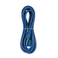 thumbnail image 3 of Extension Azul de Uso Rudo, IUSA, 3 x 16 AWG 20 M, 3 of 4