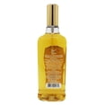 thumbnail image 2 of Colonia Perfume Agustin Reyes Royal Violet en aerosol para bebé, 2 of 3