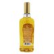 thumbnail image 2 of Colonia Perfume Agustin Reyes Royal Violet en aerosol para bebé, 2 of 3