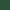 Hunter Green, variant on Black (450 Voc), Rust-Oleum Stops Rust Satin Protective Enamel Paint- 7777502, Quart- 2 Pack