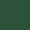 Hunter Green, variant on 2 Pack, Black (450 Voc), Rust-Oleum Stops Rust Satin Protective Enamel- 7777502, Quart