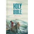thumbnail image 1 of NLT Childrens Bible, 1 of 4