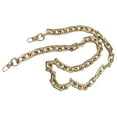 thumbnail image 2 of EeaseCA 1pc Handbag Shoulder Strap Practical Replacement Handbag Chains Bag Accessories, 2 of 7