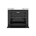 thumbnail image 5 of Horno de gas empotrable Teka HBB 724 G SS RX 60 cm, 5 of 5