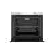 thumbnail image 5 of Horno de gas empotrable Teka HBB 724 G SS RX 60 cm, 5 of 5