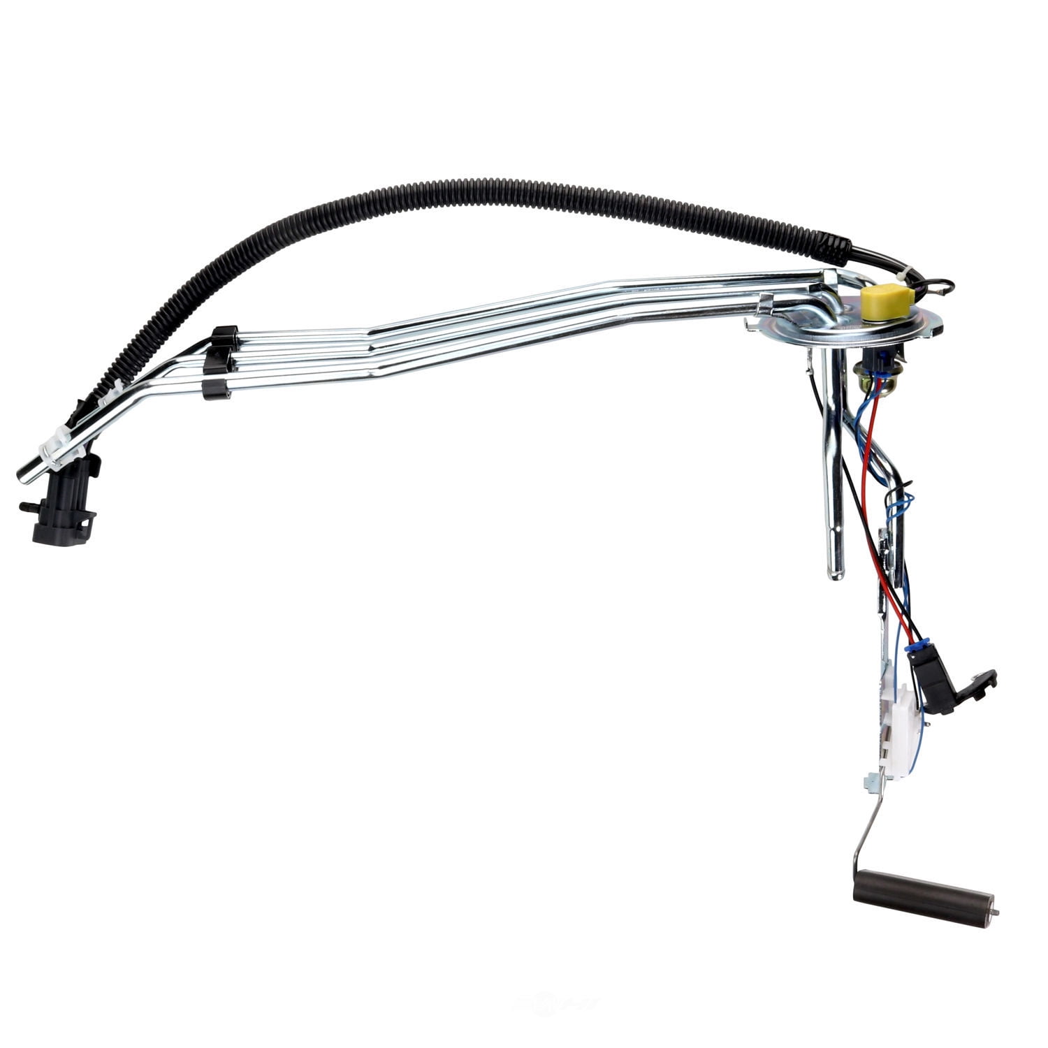 GMB 530-9760 Fuel Tank Sending Unit