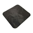 thumbnail image 2 of Tapis de Protection Ignifuge pour Cheminée Tapis Ignifuge pour Protection de Poêle de Cheminée, 2 of 8