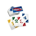 thumbnail image 2 of Mattel Phase 10 - Jeu de Cartes Phase 10 - Jeu de Cartes, 2 of 2