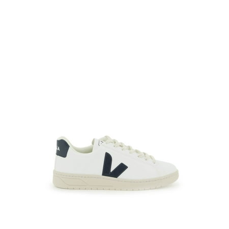 

Veja urca vegan sneakers