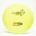 thumbnail image 3 of Innova Star Colossus Disc Golf Distance Driver, Pick Color/Weight [Stamp & Exact Color May Vary] Orange 170-172 grams, 3 of 5