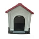 thumbnail image 2 of Casa Para Perro Q PERRON Raza Grande, 2 of 5