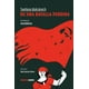 thumbnail image 1 of Libro De Una Batalla Perdida Tapa Blanda, Autor Svetlana Aleksievich, Editorial Nordica Libros, 1 of 2
