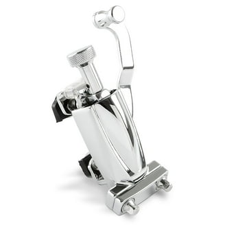 Replacement Cable For G3gcp Cajon Pedal - Walmart.com