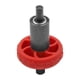 thumbnail image 3 of Adaptador de arranque para taladro Troy-Bilt | Herramienta de arranque para motores de taladros | Accesorio de botón de arranque para cortacéspedes portátiles, 3 of 3