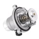 thumbnail image 2 of Conjunto de carcasa de termostato refrigerante del motor para X5 X6 545i ANGGREK  Otros, 2 of 8