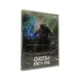 thumbnail image 1 of Godzilla Moins un (DVD), 1 of 3