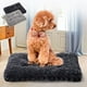 thumbnail image 1 of Cama Ortopédica de Espuma para Perros onlyliua antideslizante, 1 of 6