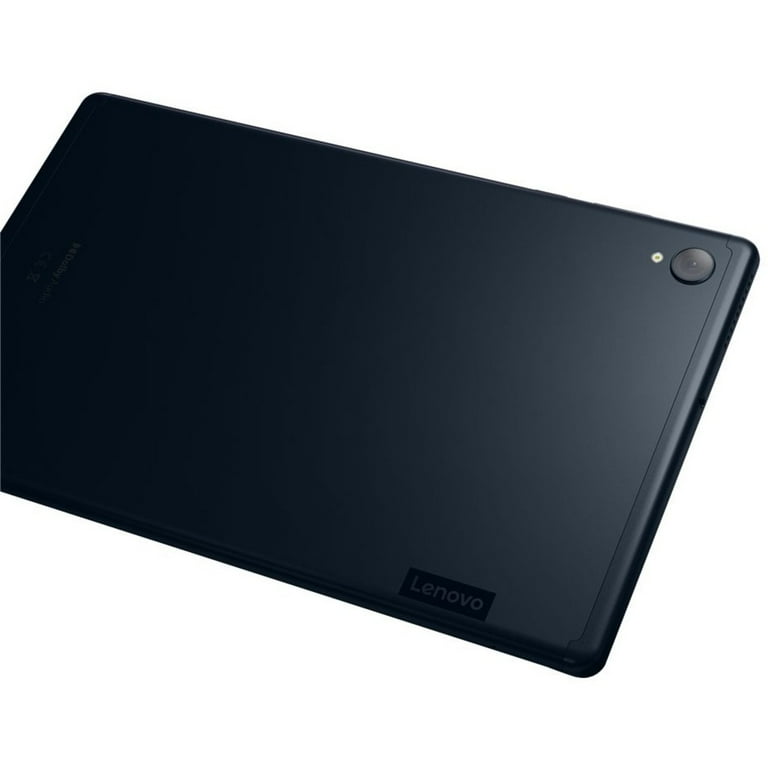 Lenovo Tab K10 Tablet, 10.3