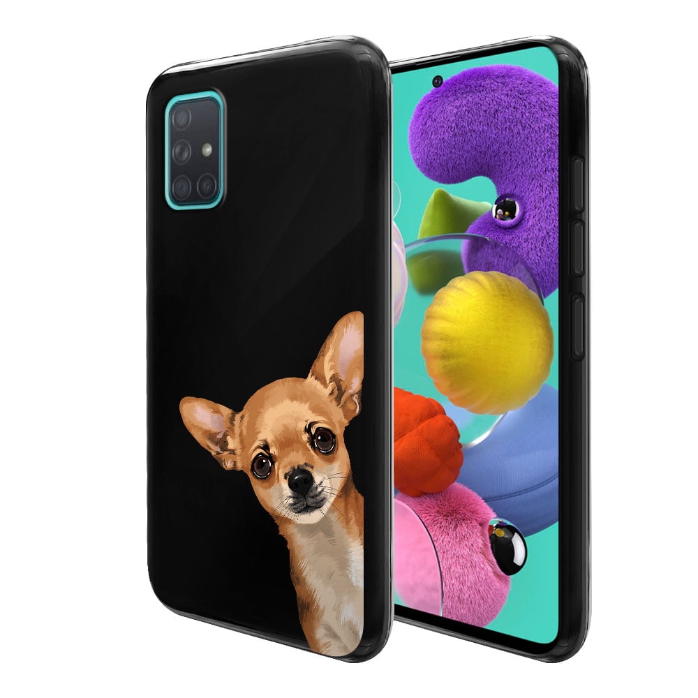 galaxy a51 a515